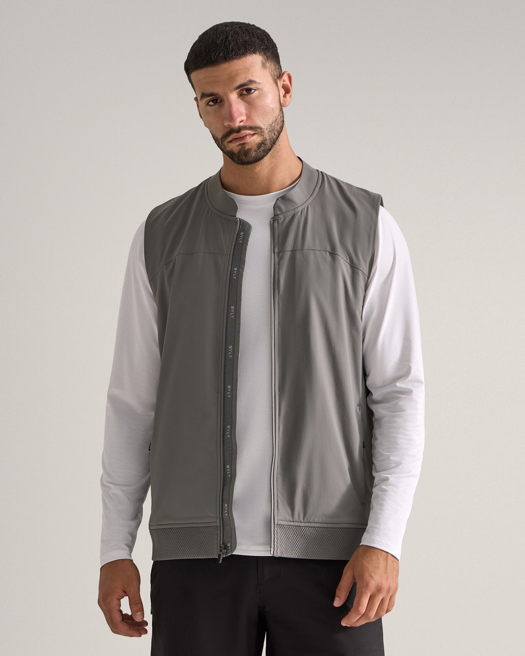 Stone-Grey