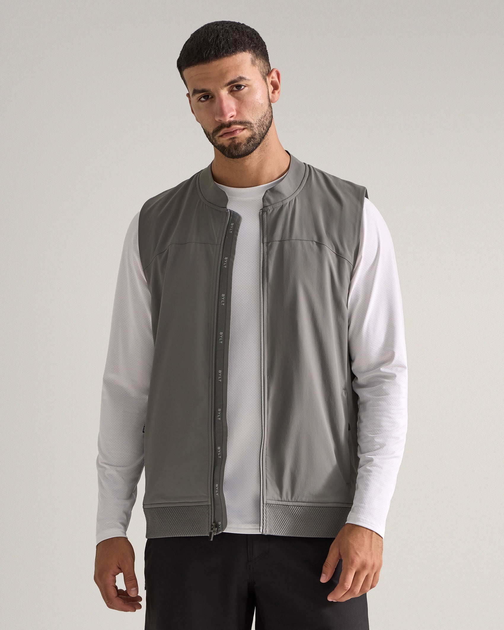 Stone-Grey