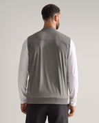 Stone-Grey
