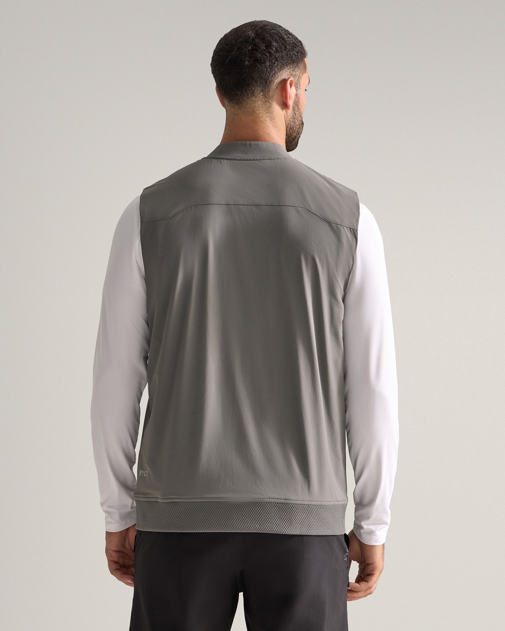 Stone-Grey
