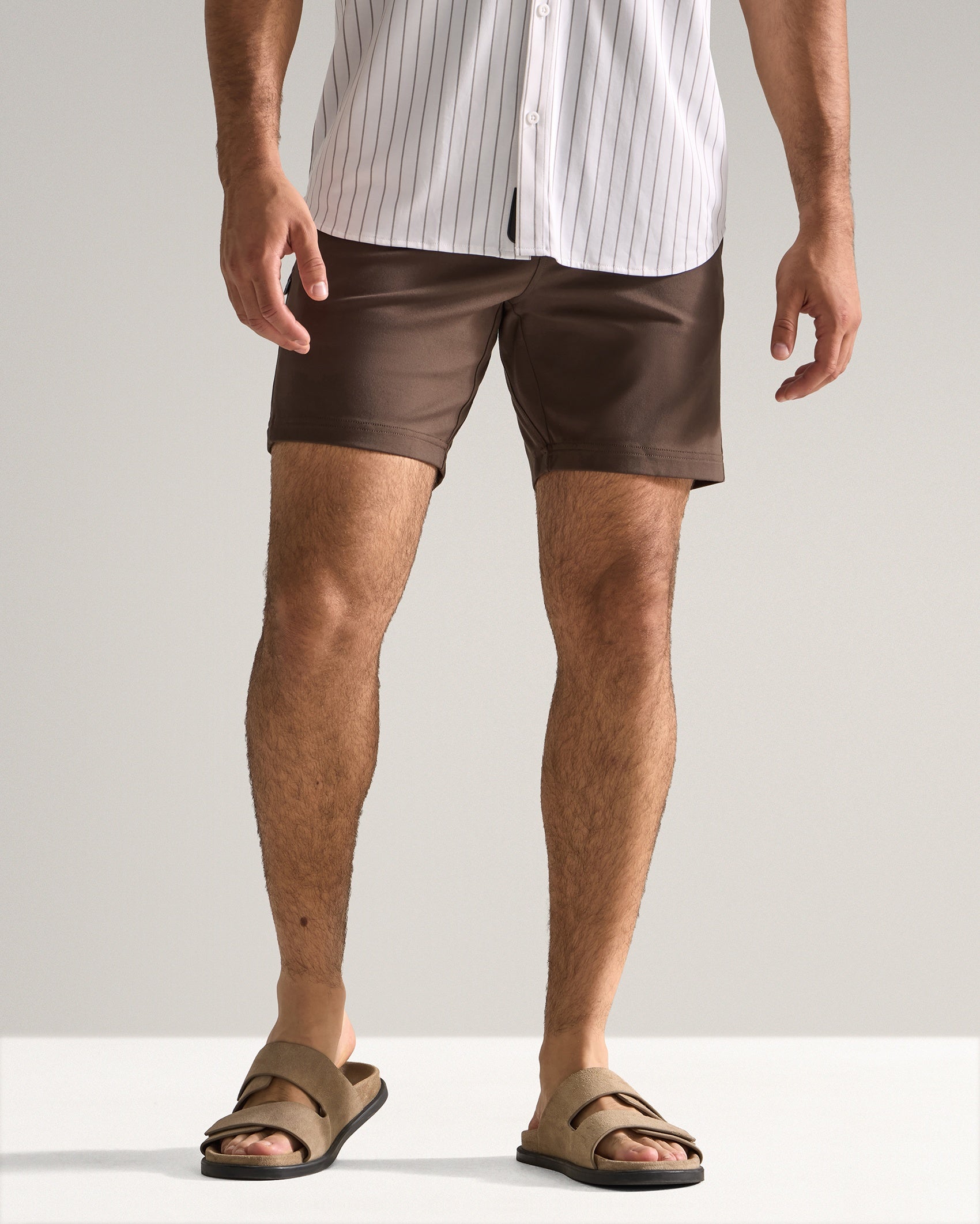 Dark-Brown