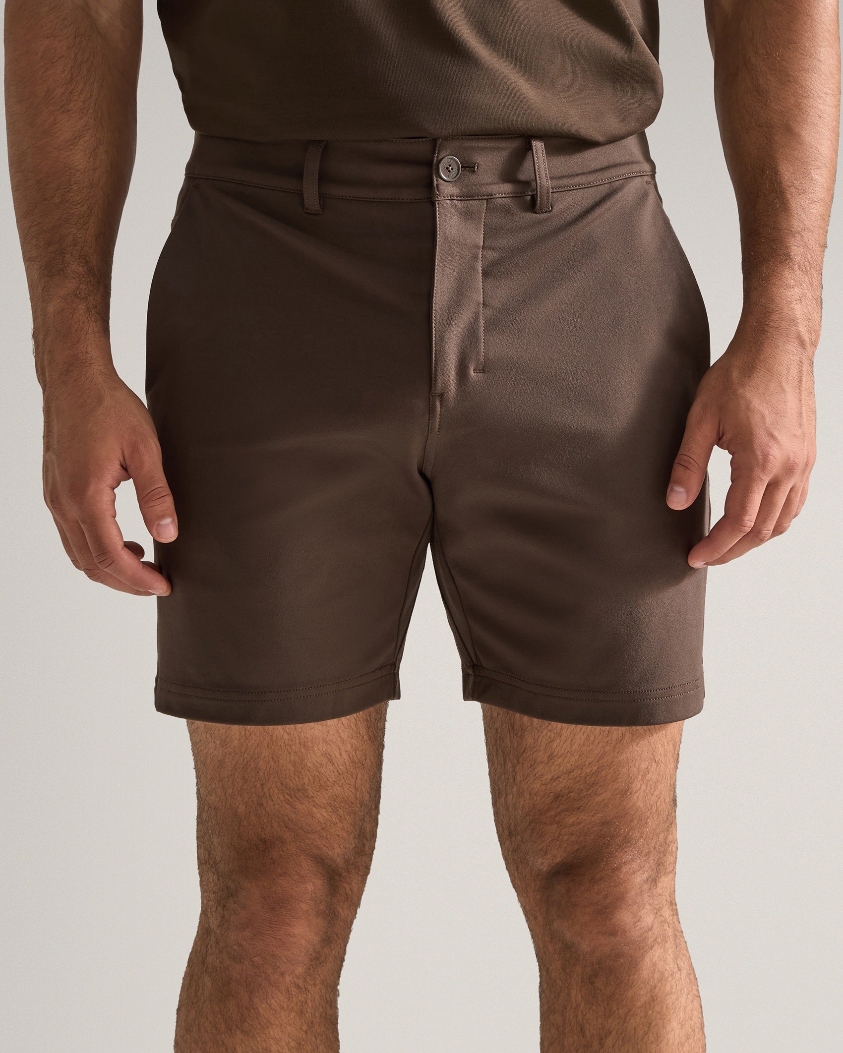 Dark-Brown