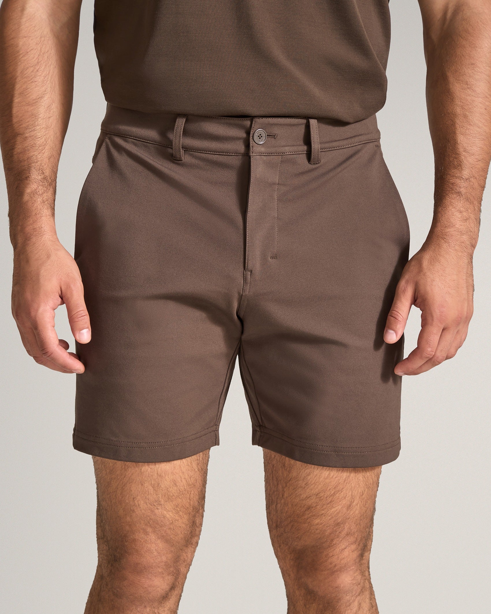 Dark-Brown