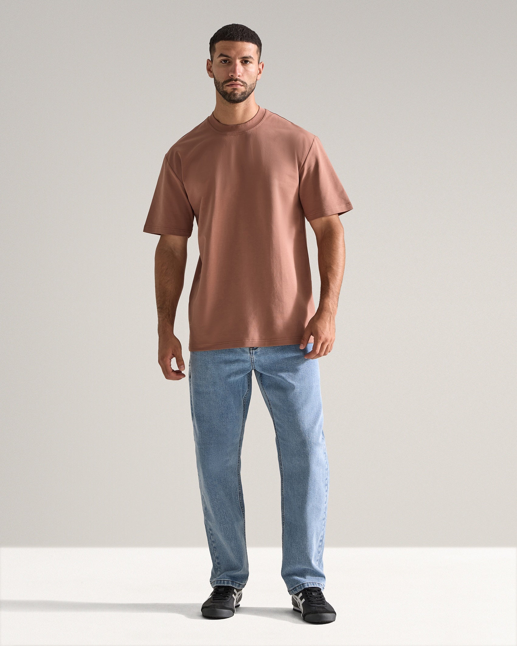 Cedar