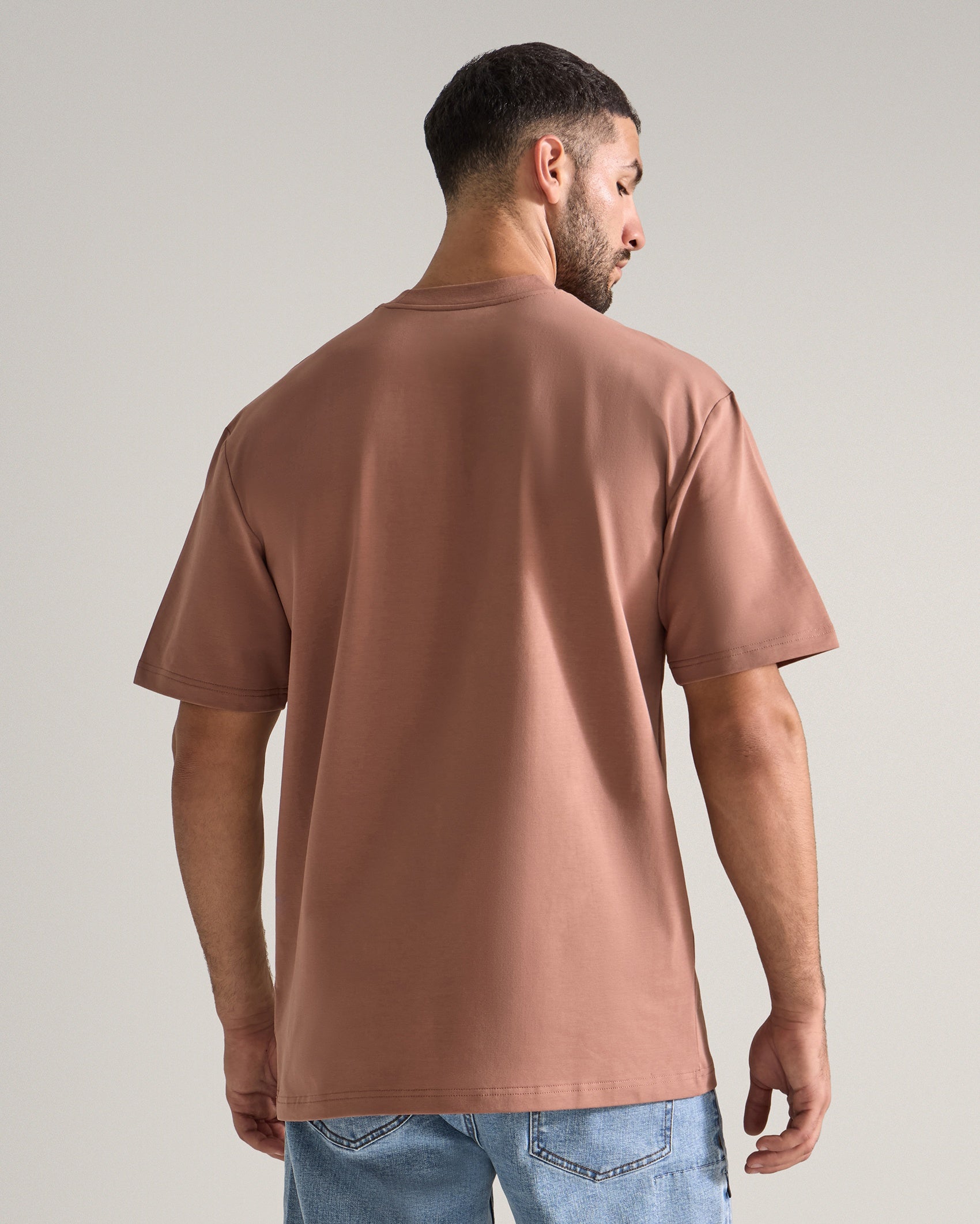 Cedar