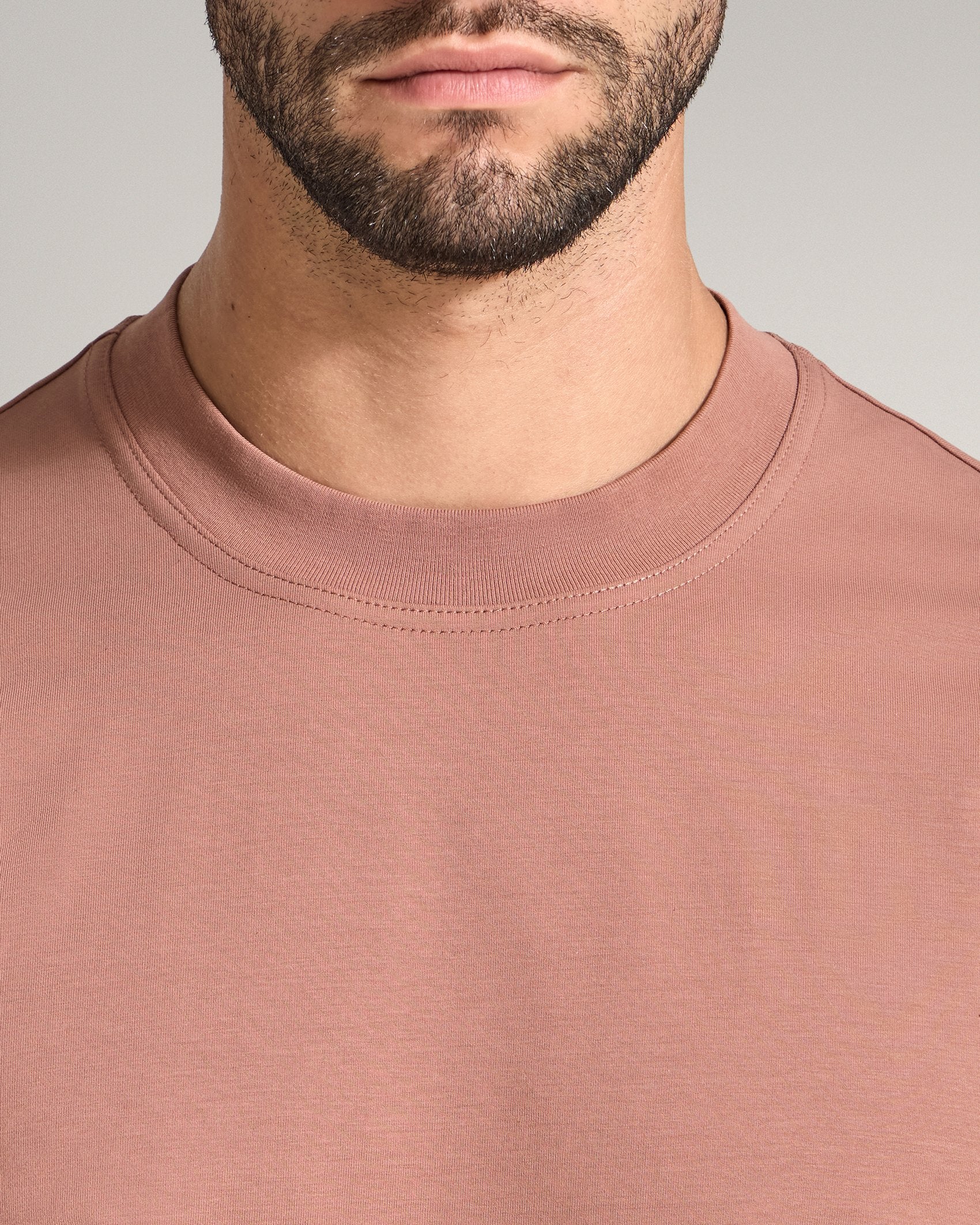 Cedar
