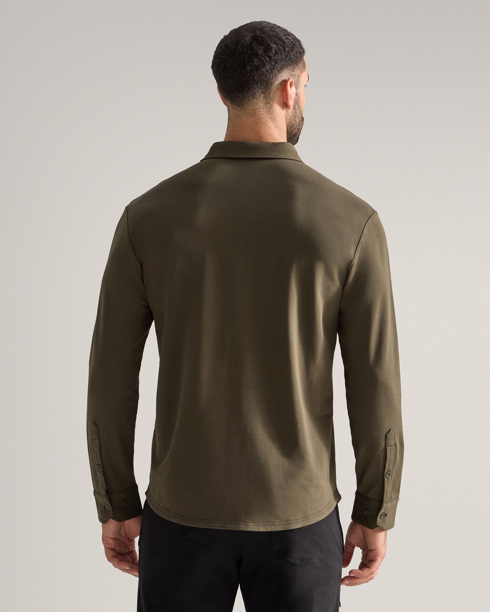 Dark-Olive
