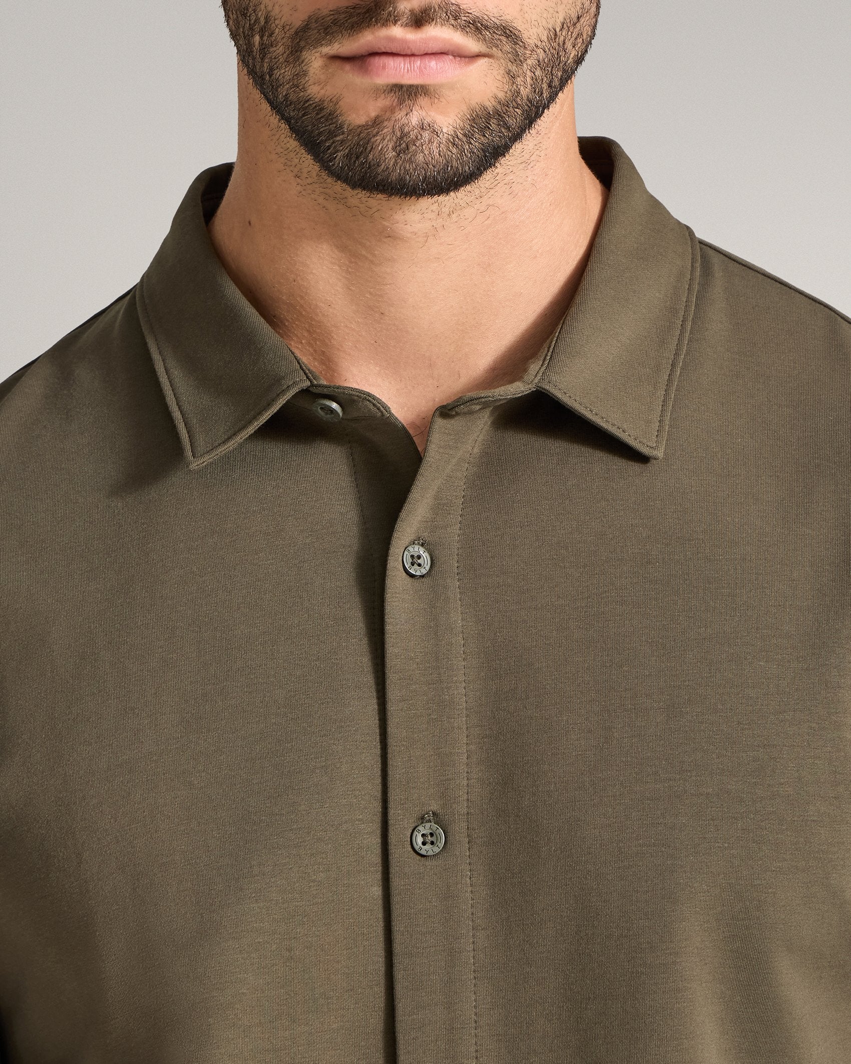 Dark-Olive