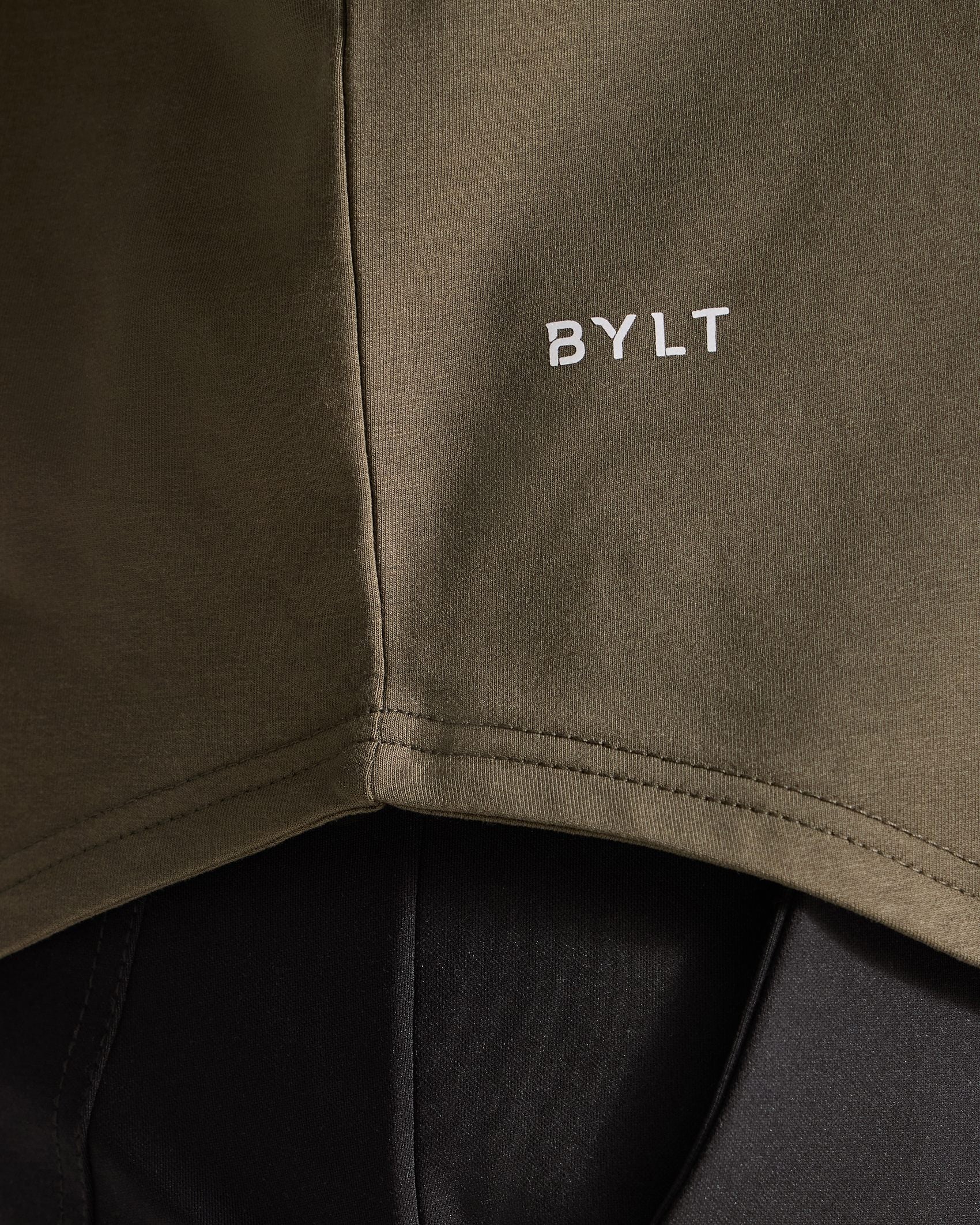 Dark-Olive