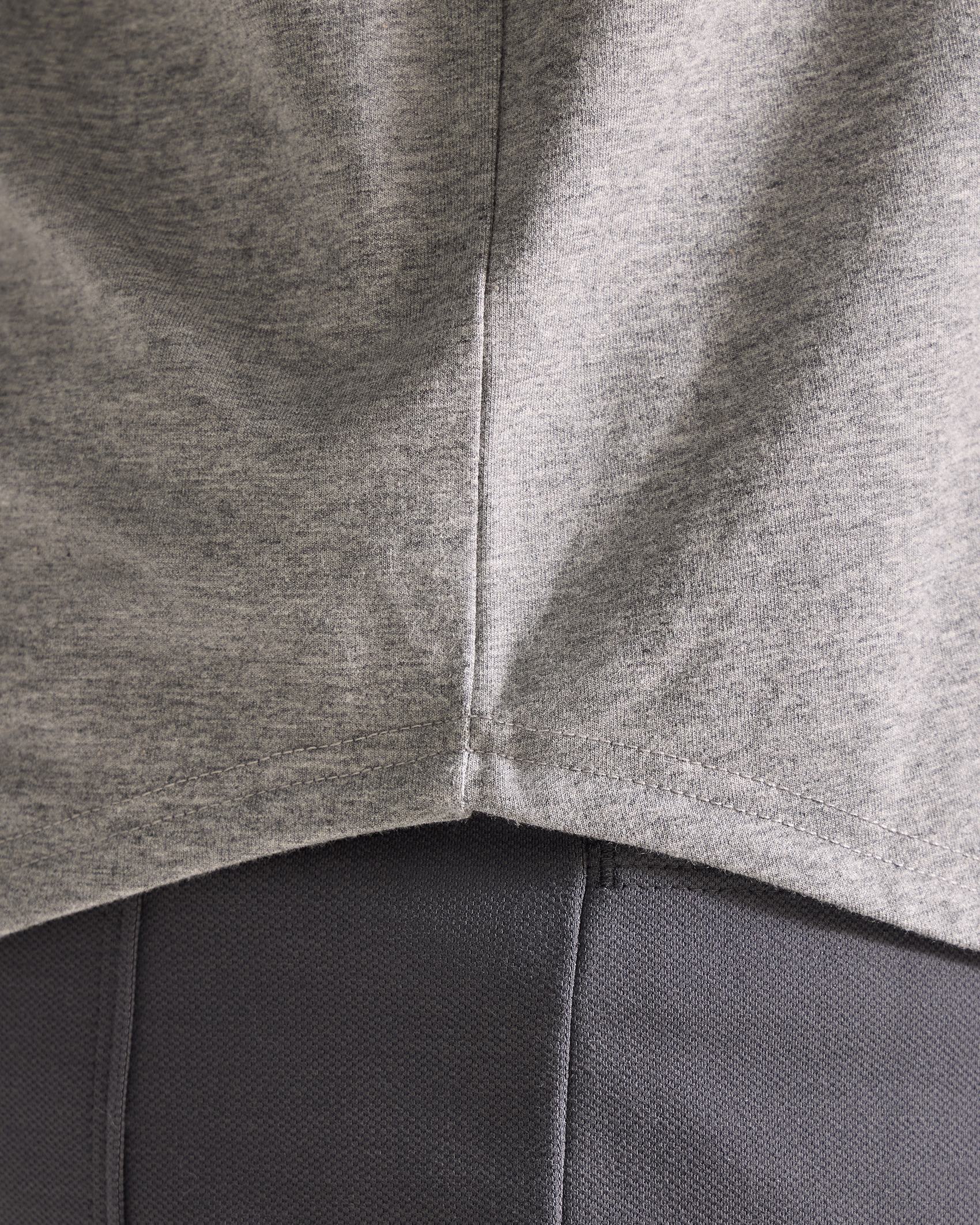 Heather-Grey