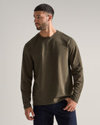 Dark-Olive