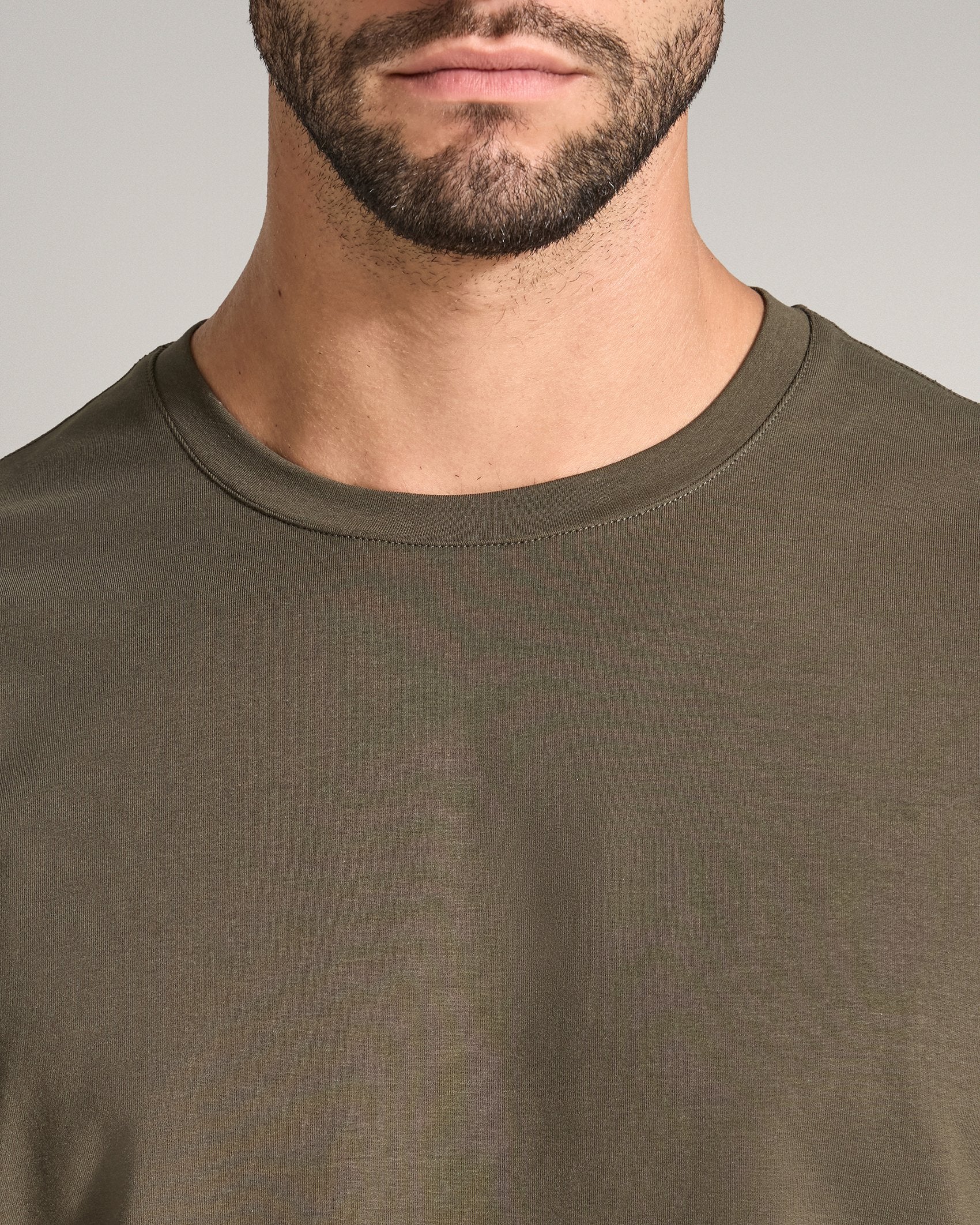 Dark-Olive