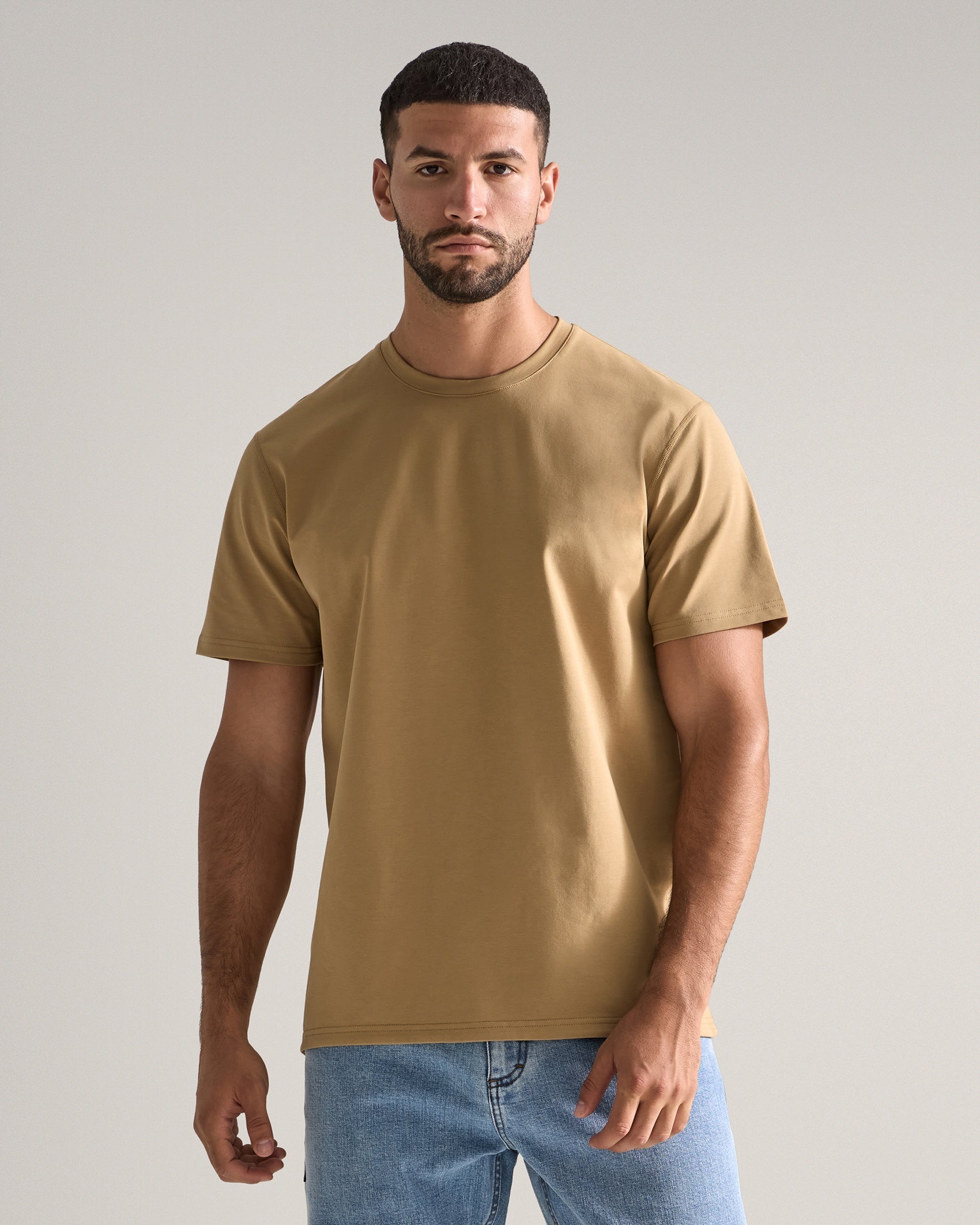Tan