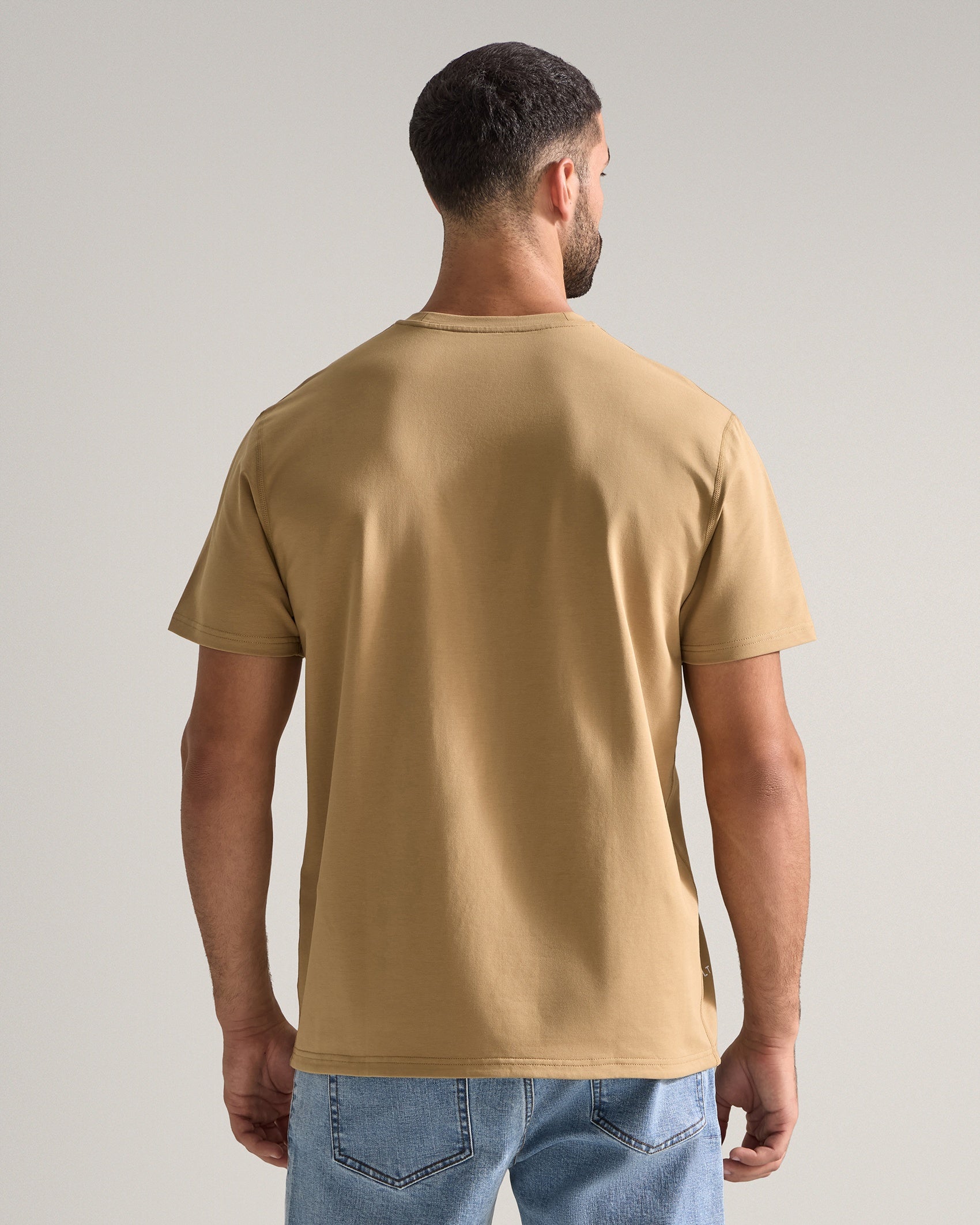 Tan