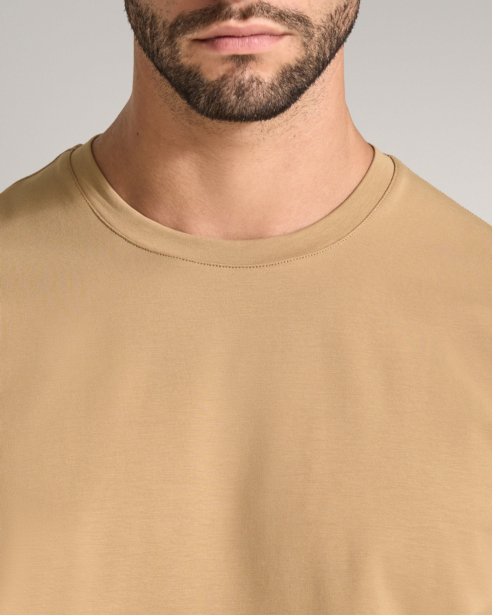 Tan