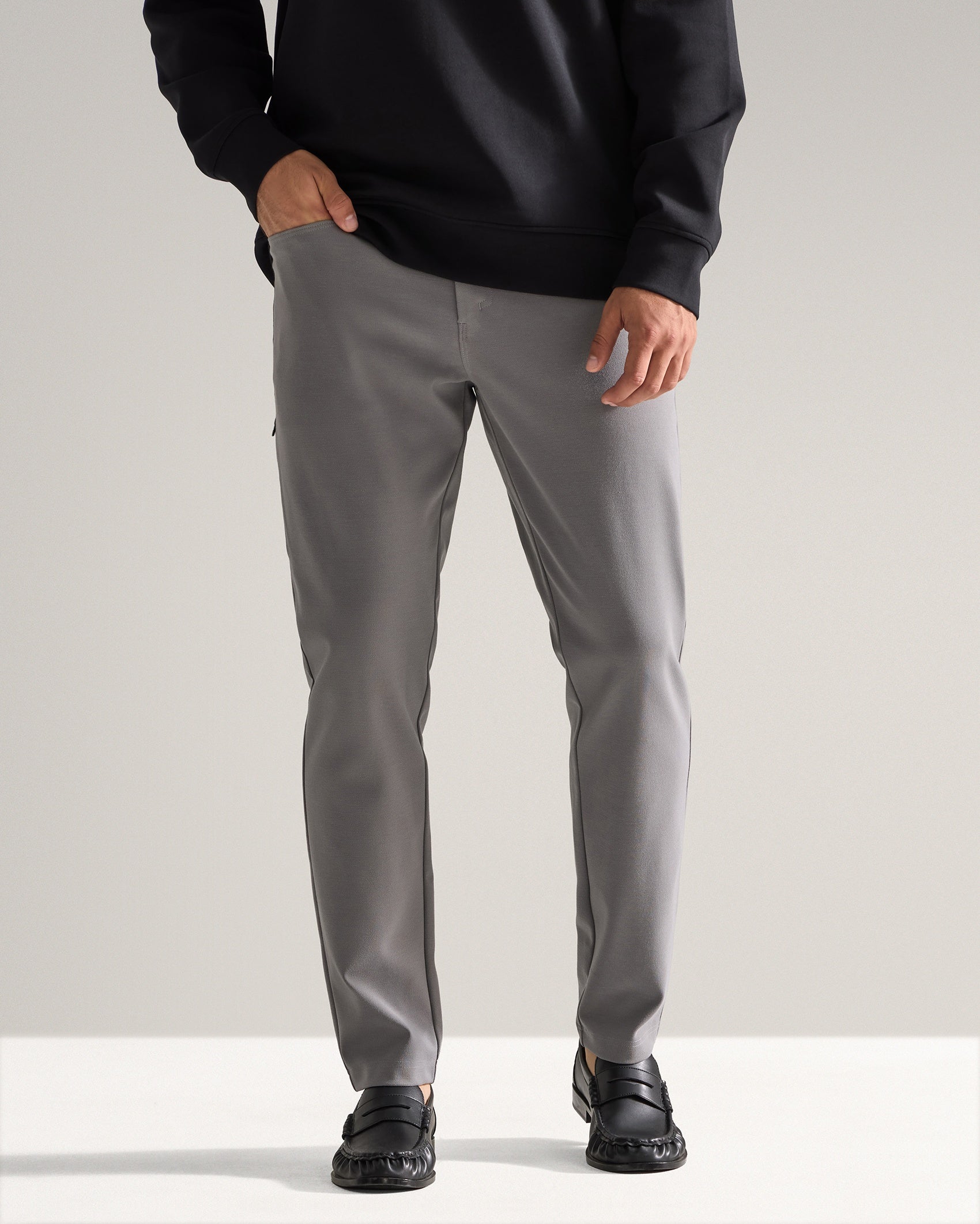 Stone-Grey