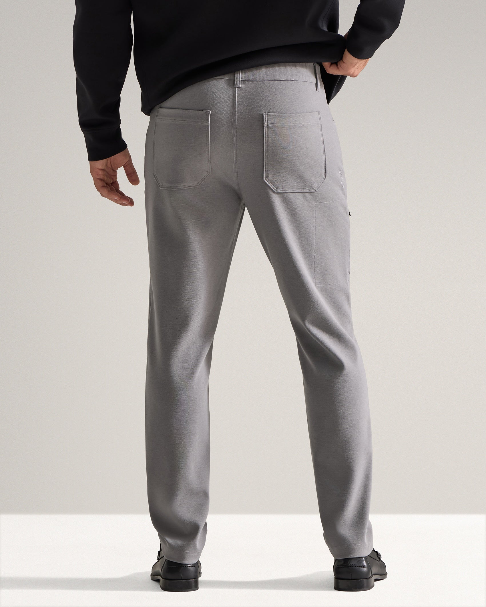 Stone-Grey
