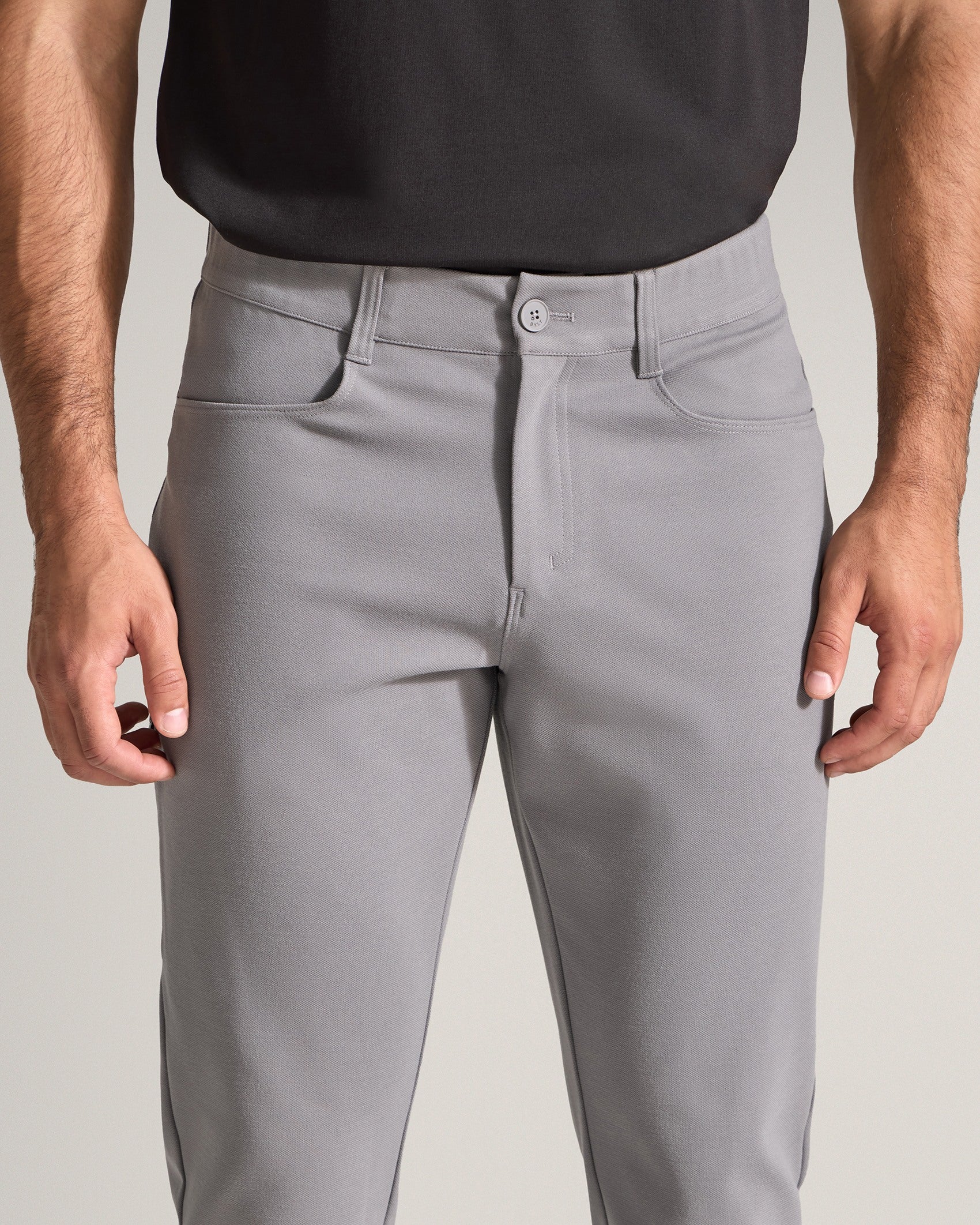 Stone-Grey