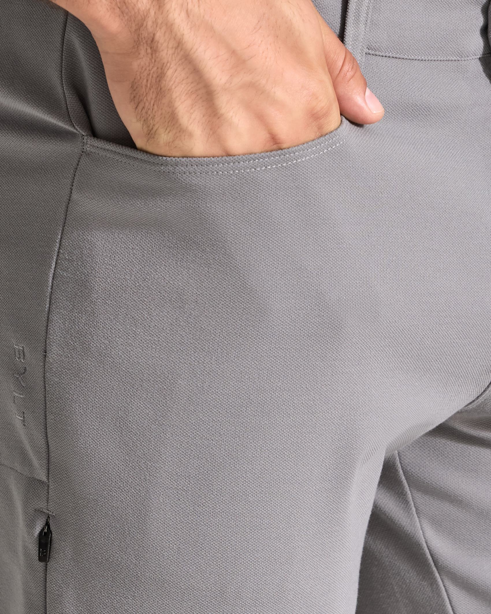 Stone-Grey
