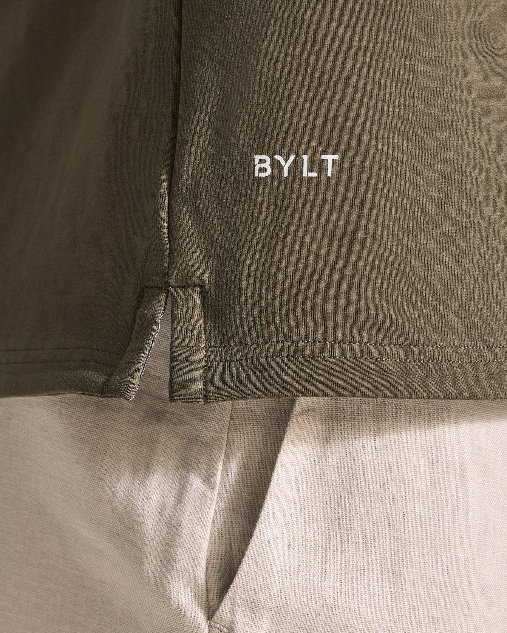 Dark-Olive