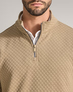 Modern-Khaki