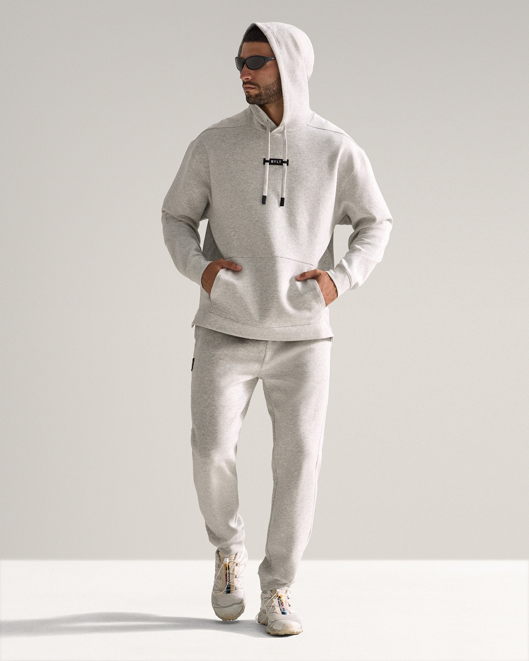 Light-Heather-Grey