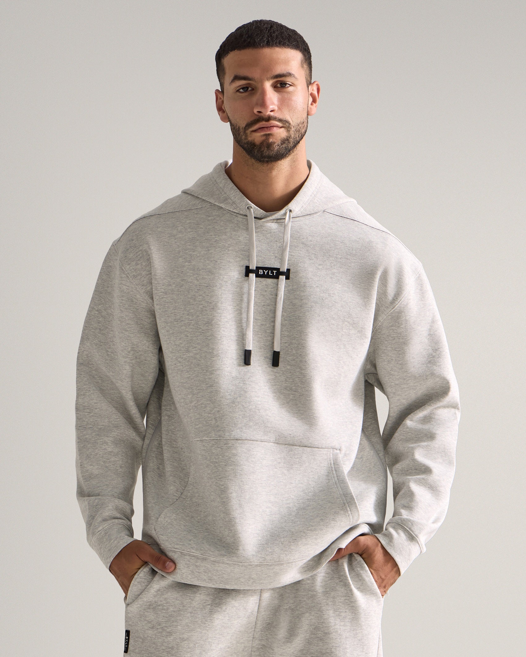 Light-Heather-Grey