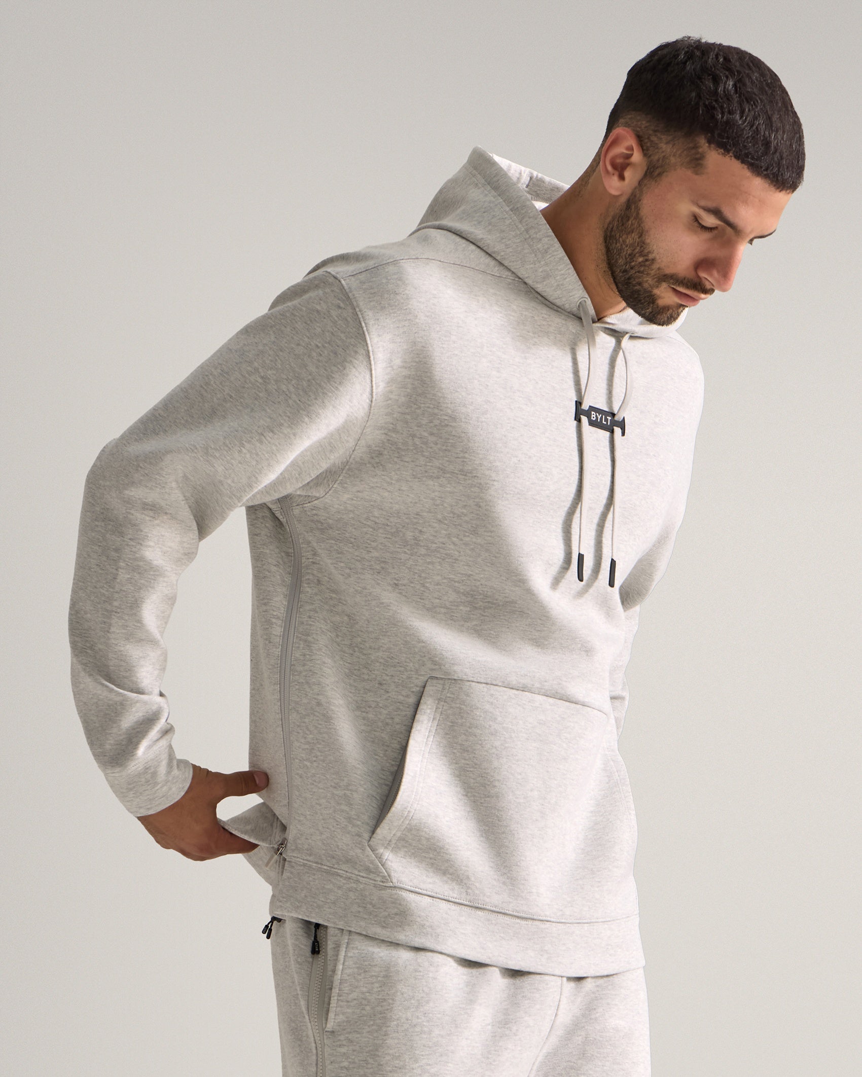 Light-Heather-Grey