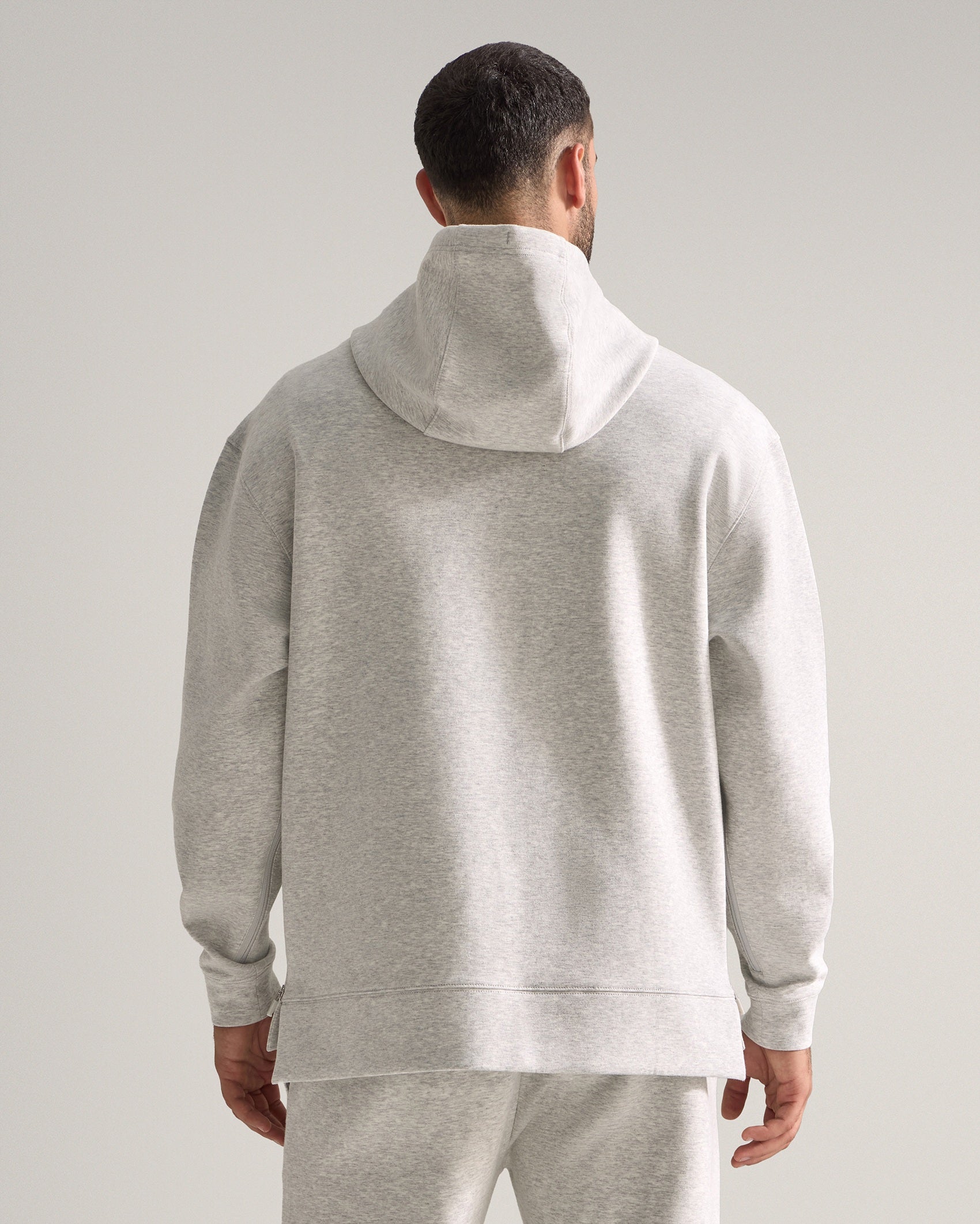 Light-Heather-Grey