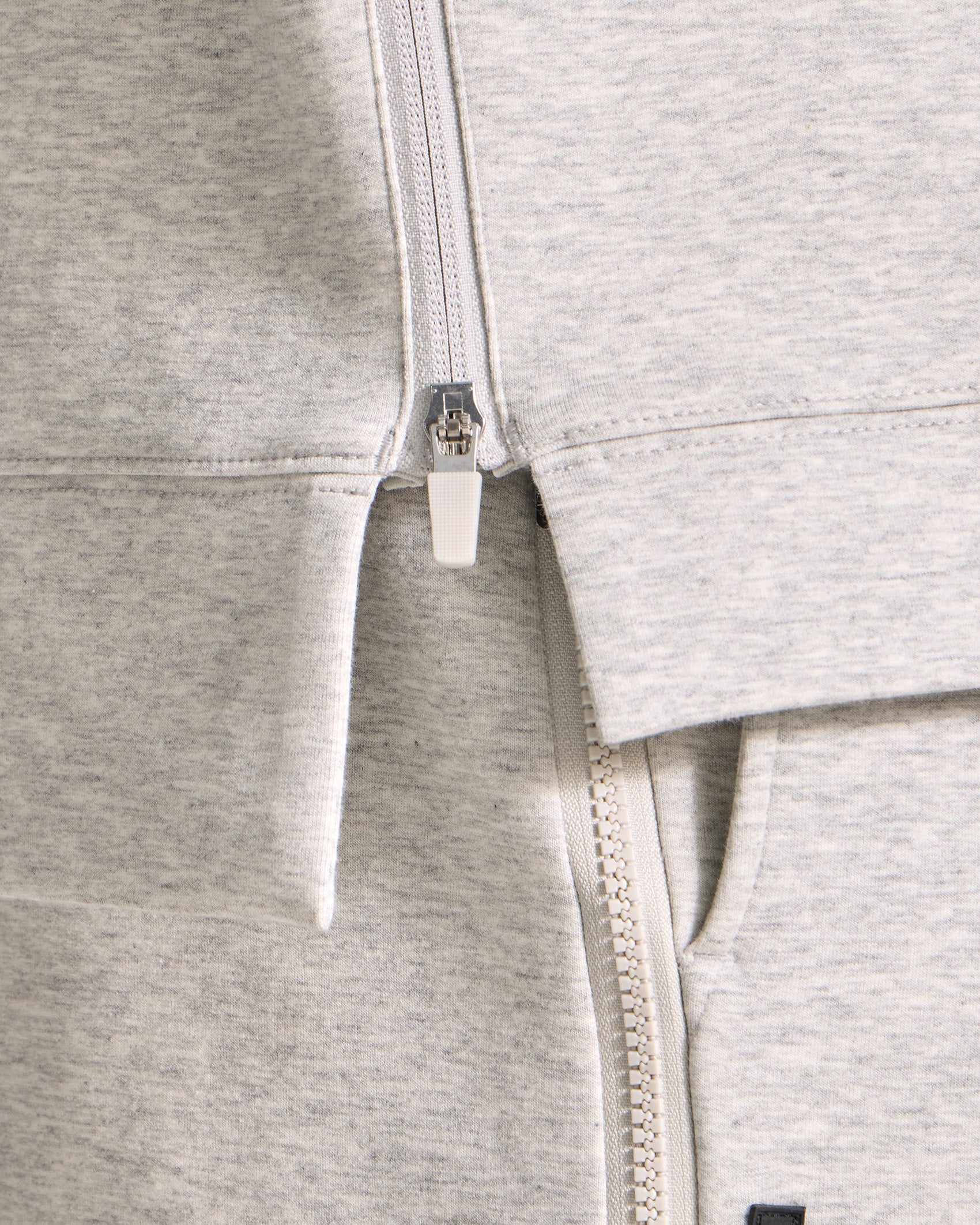Light-Heather-Grey