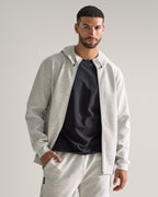 Light-Heather-Grey