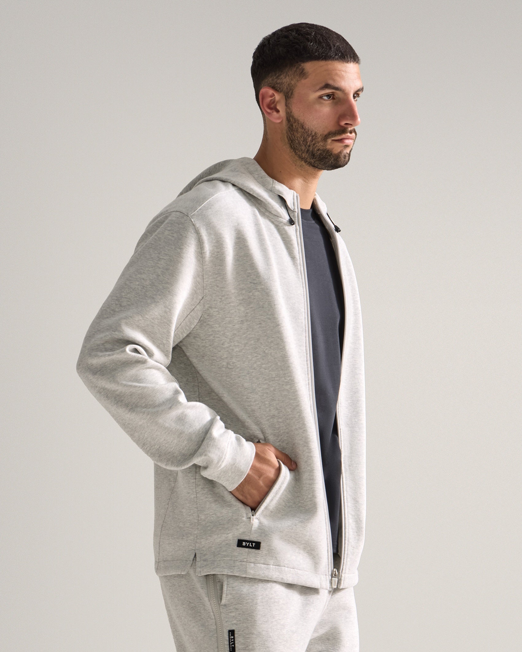 Light-Heather-Grey
