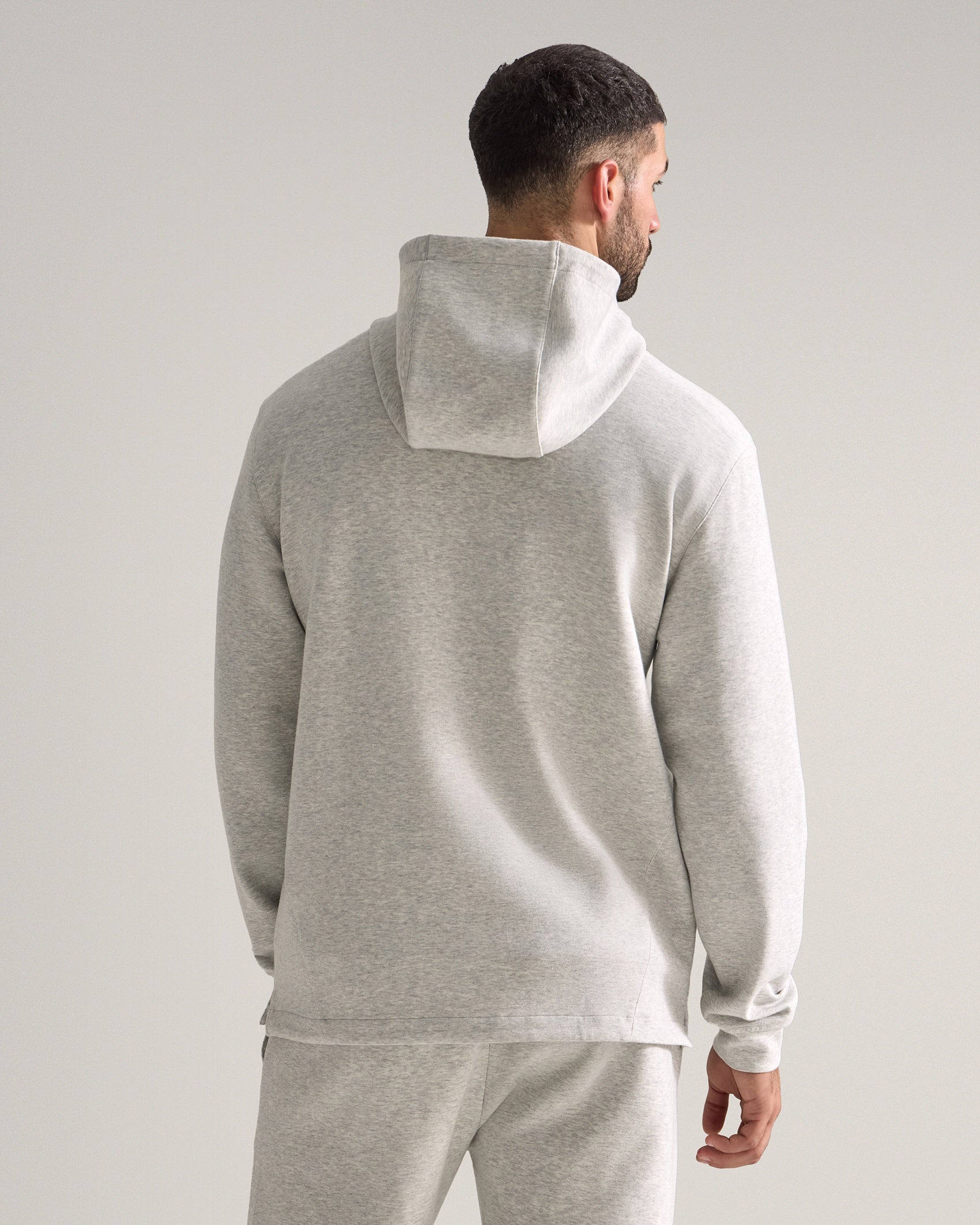 Light-Heather-Grey