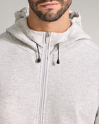 Light-Heather-Grey