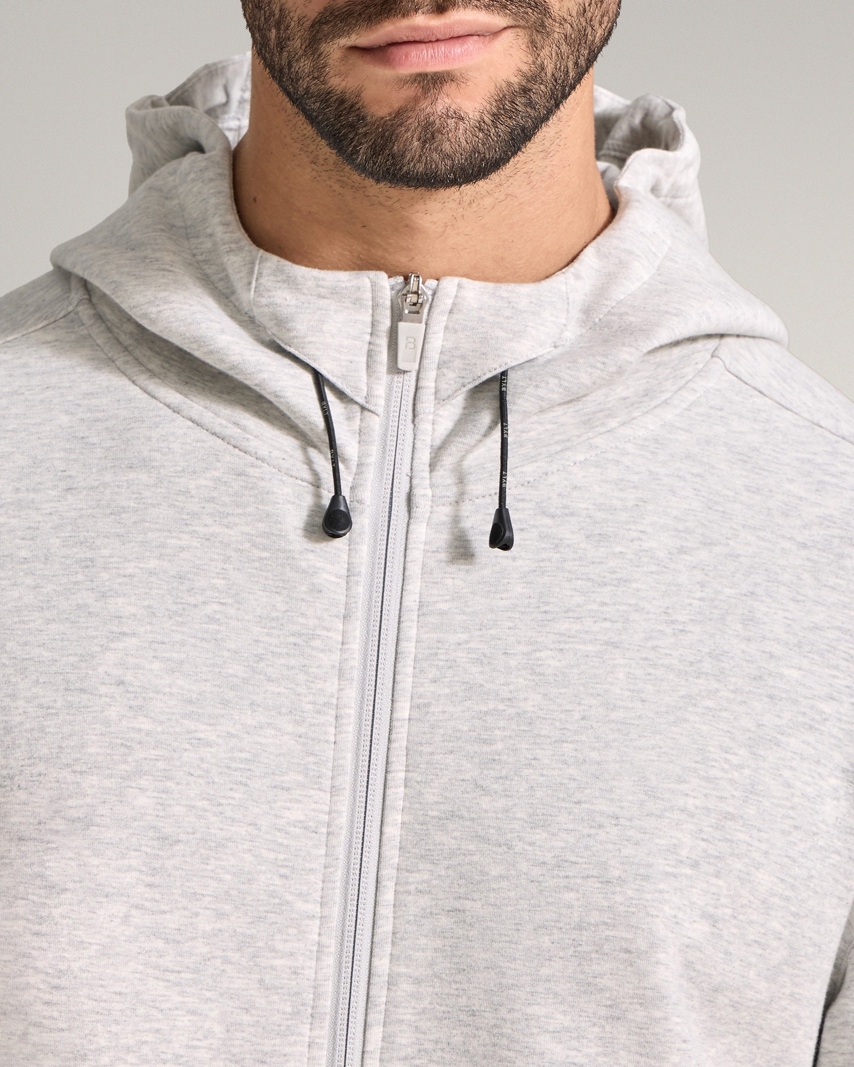 Light-Heather-Grey