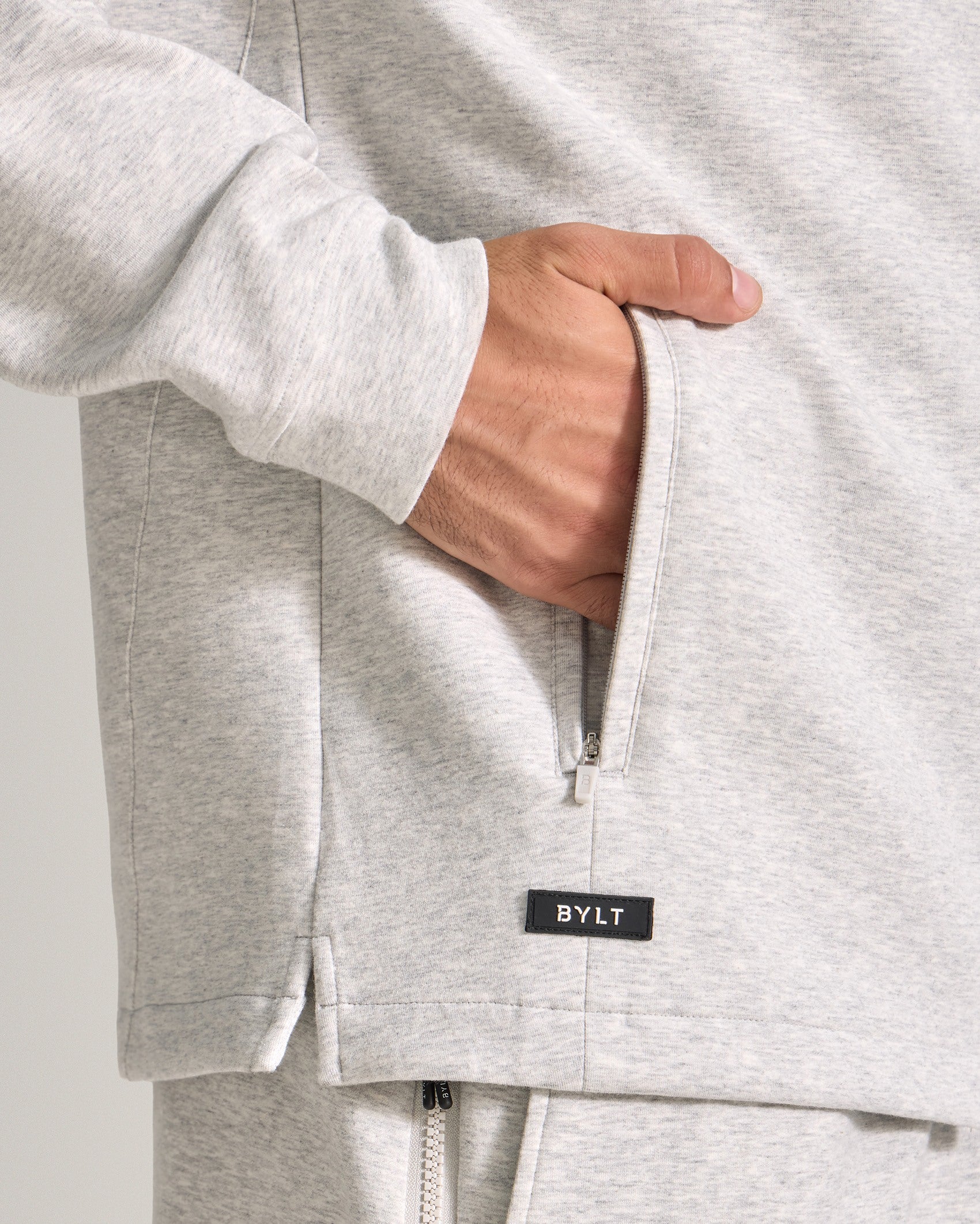 Light-Heather-Grey