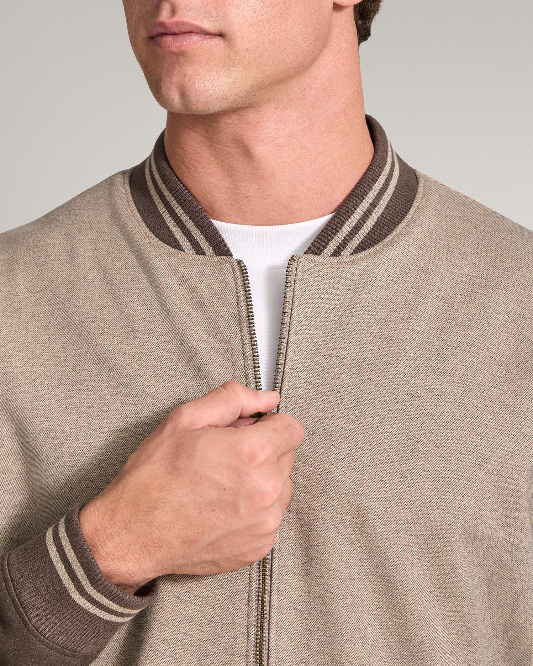 Sawdust-Dark-Brown
