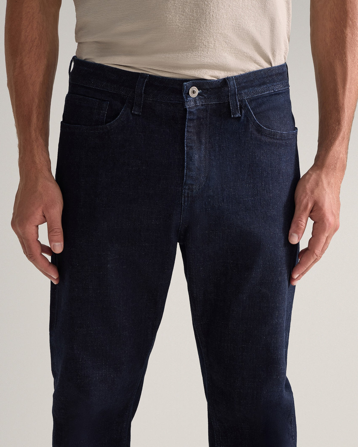 Dark-Wash