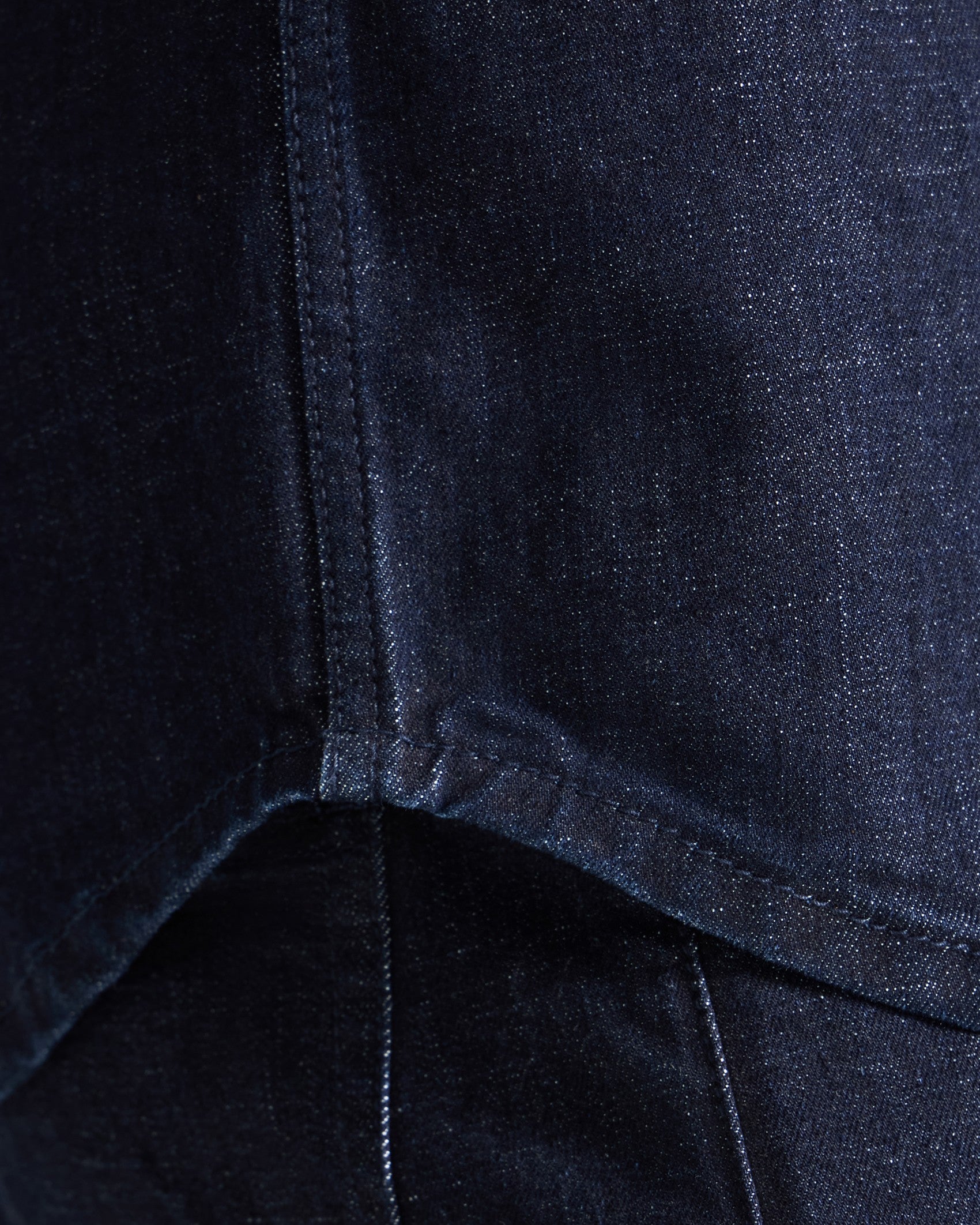 Dark-Wash