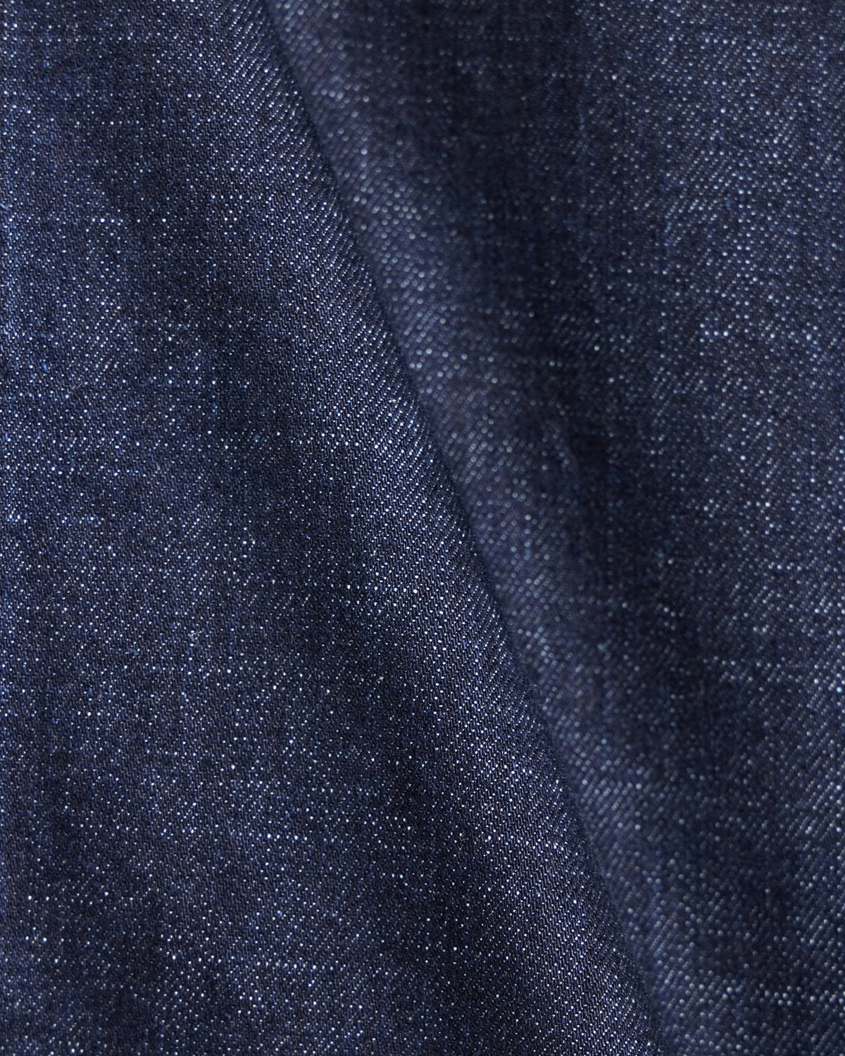 Dark-Wash