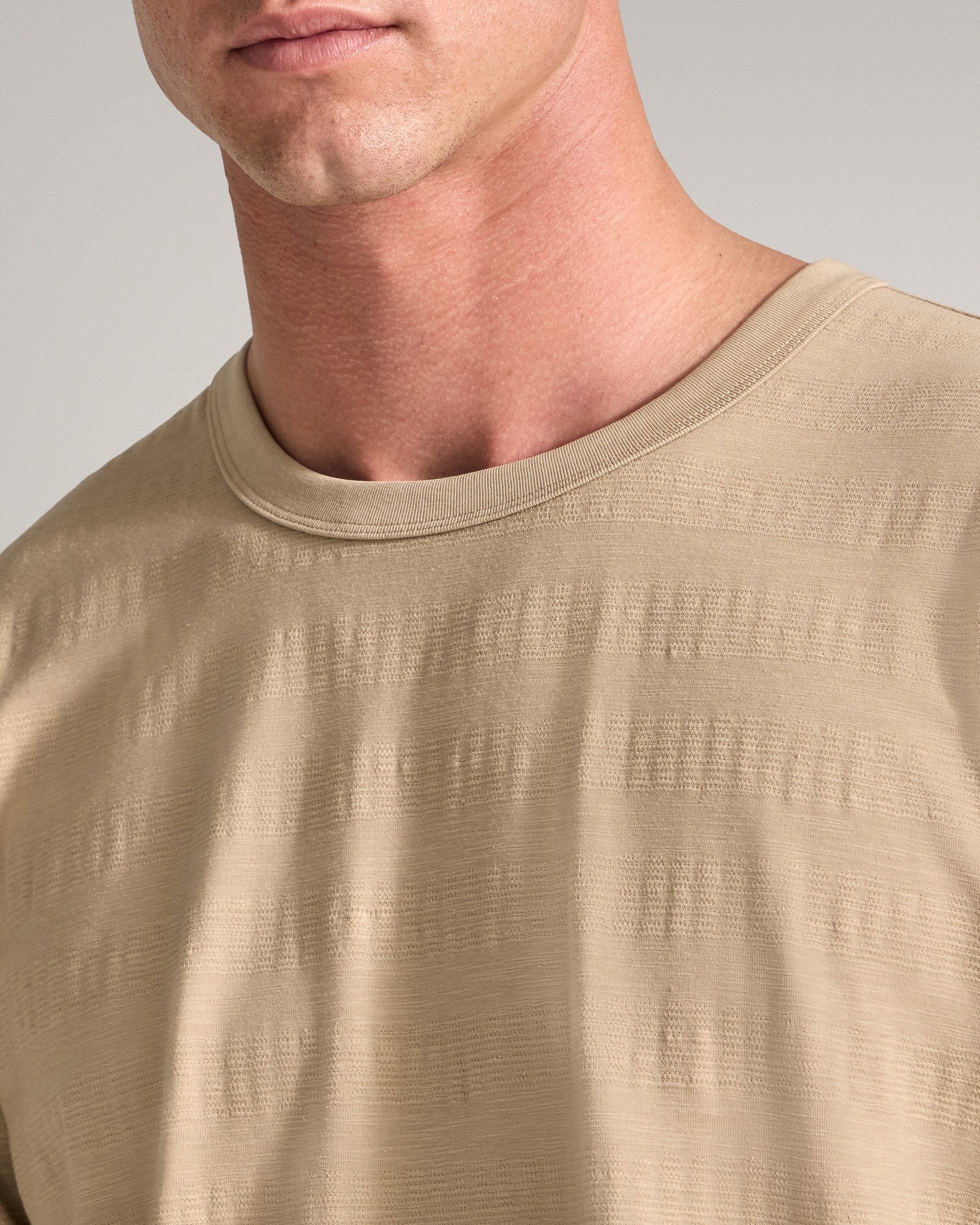 Modern-Khaki