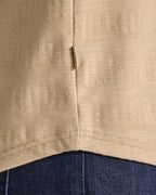Modern-Khaki