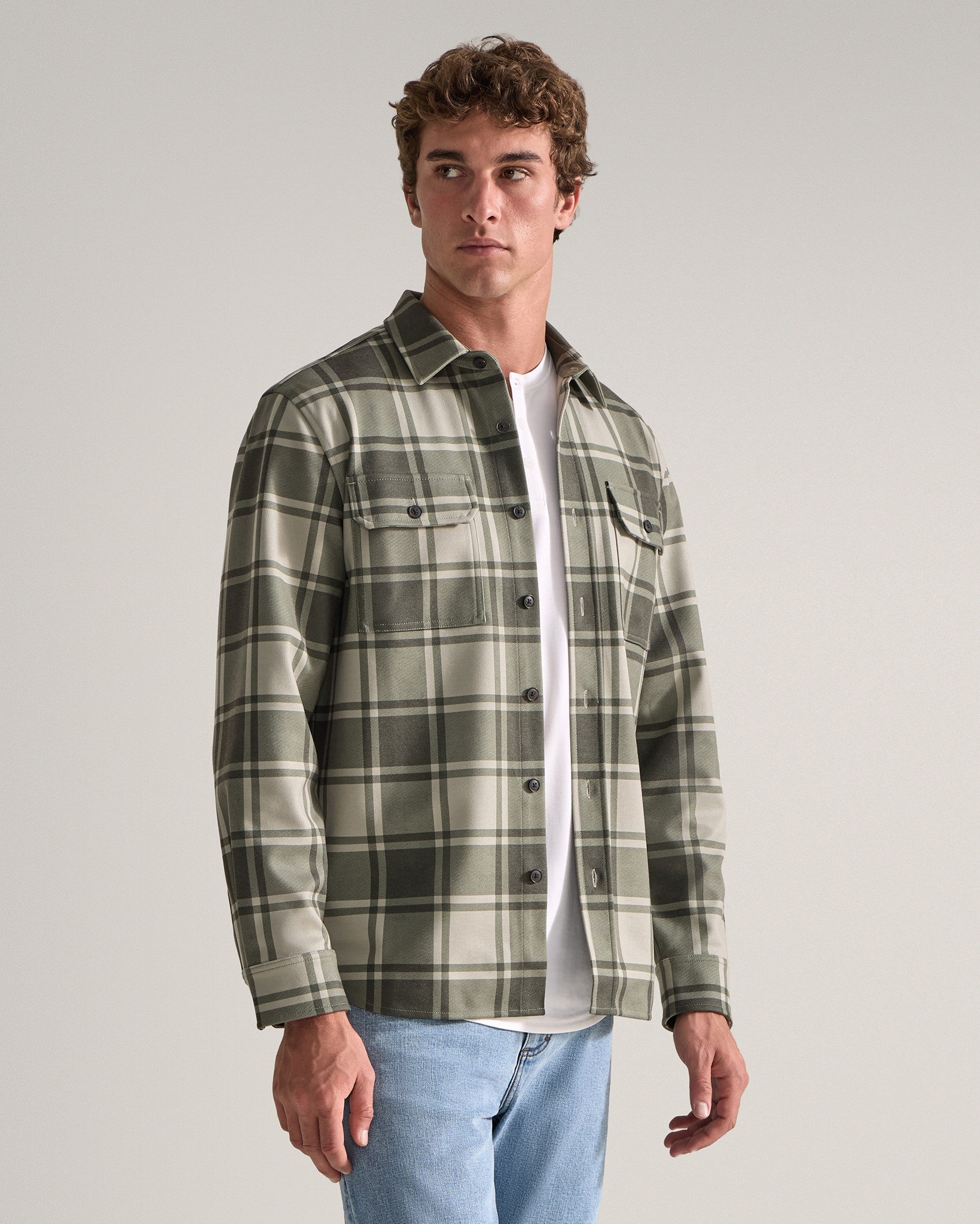 Sagewood-Dark-Olive