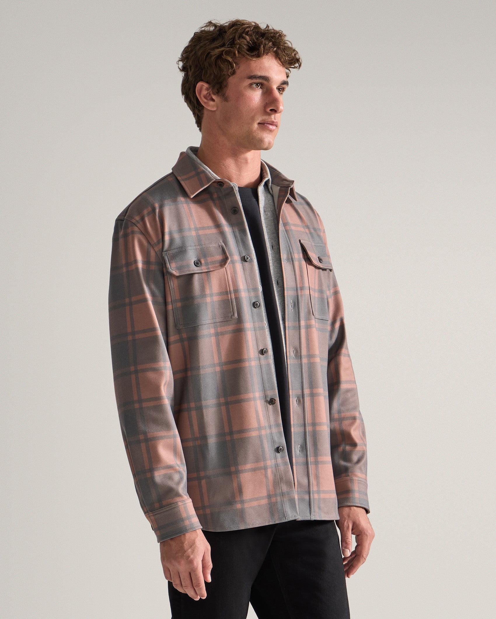 Stone-Grey-Cedar
