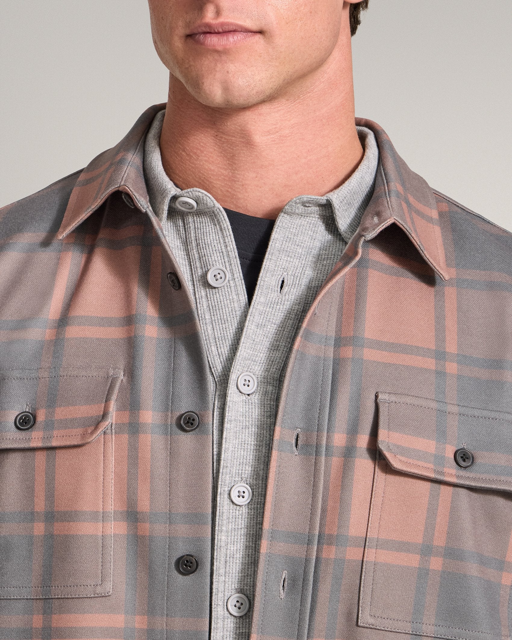 Stone-Grey-Cedar