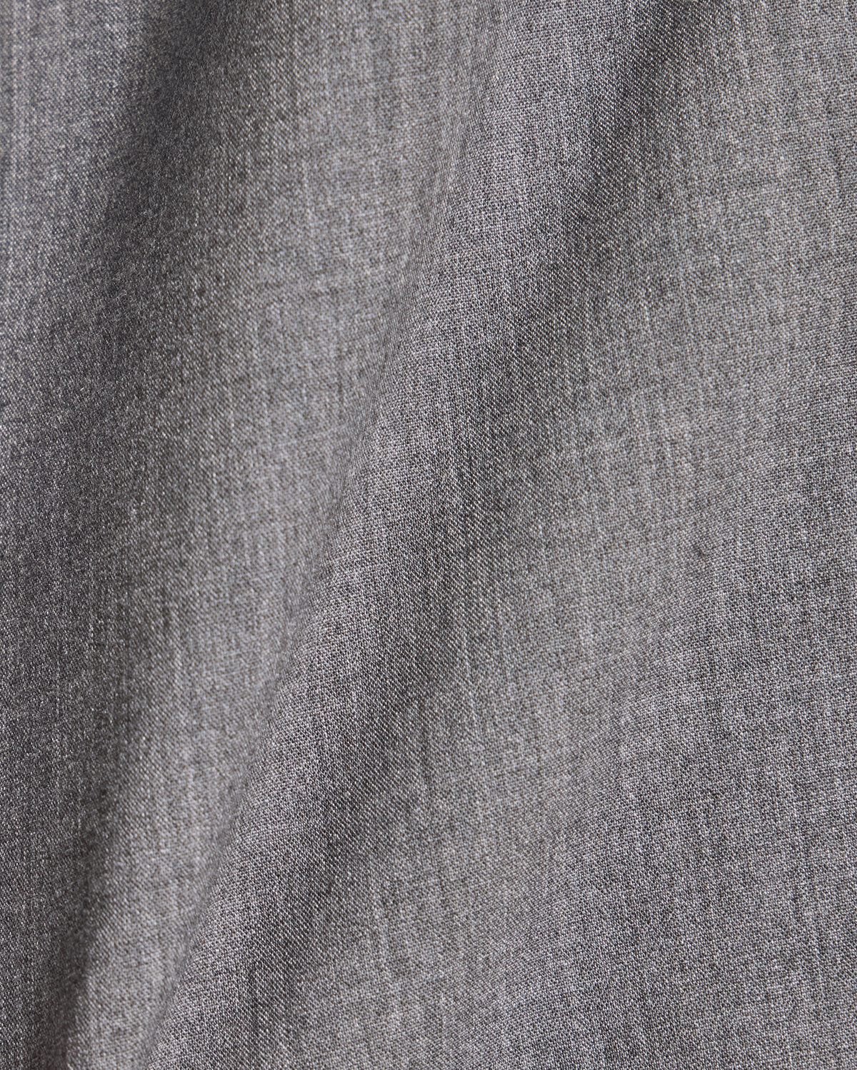 Charcoal-Hatchweave