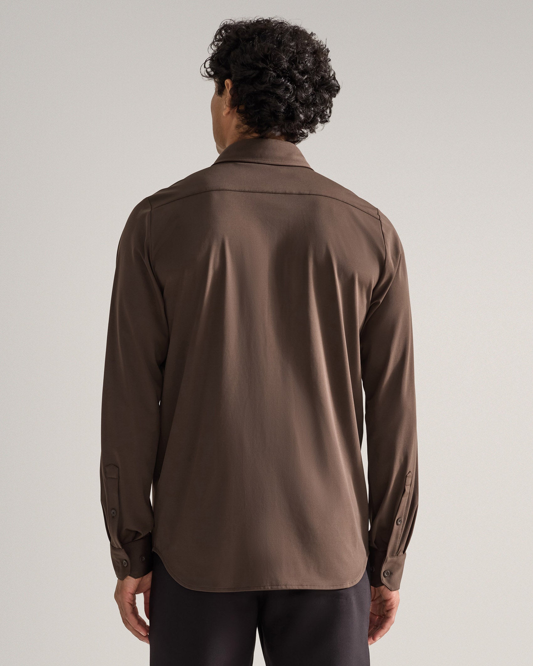 Dark-Brown
