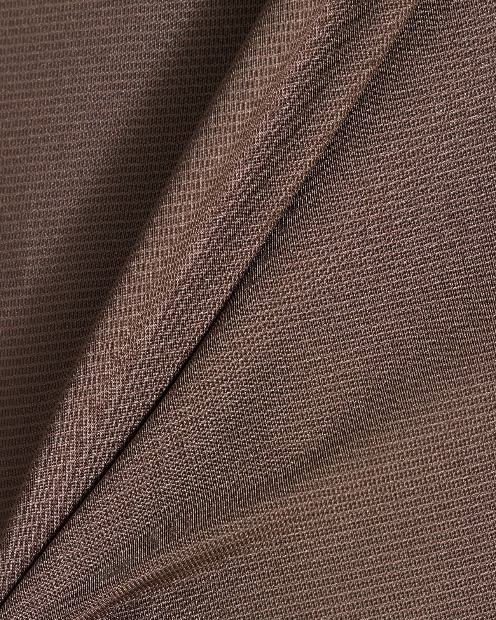 Dark-Brown