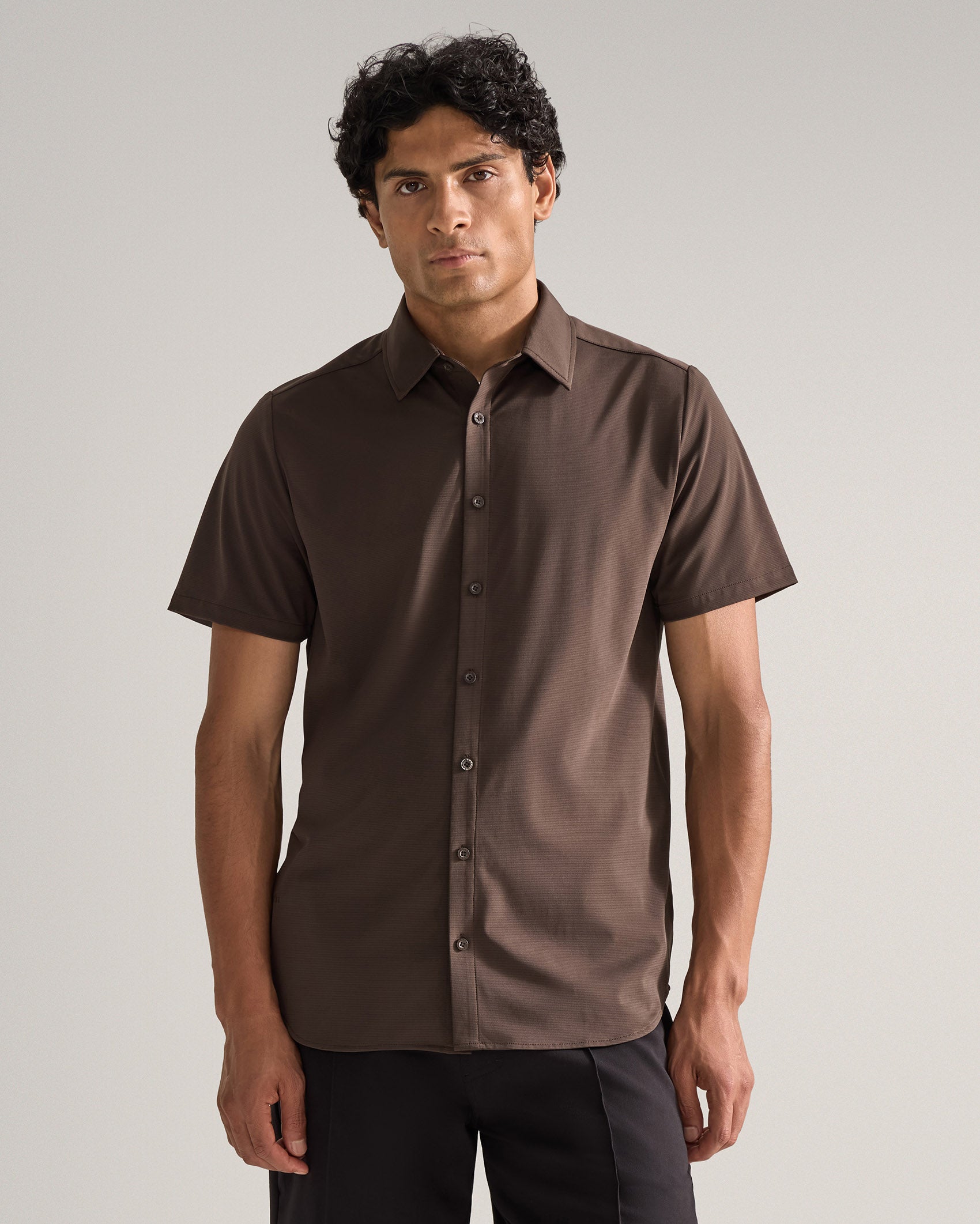 Dark-Brown