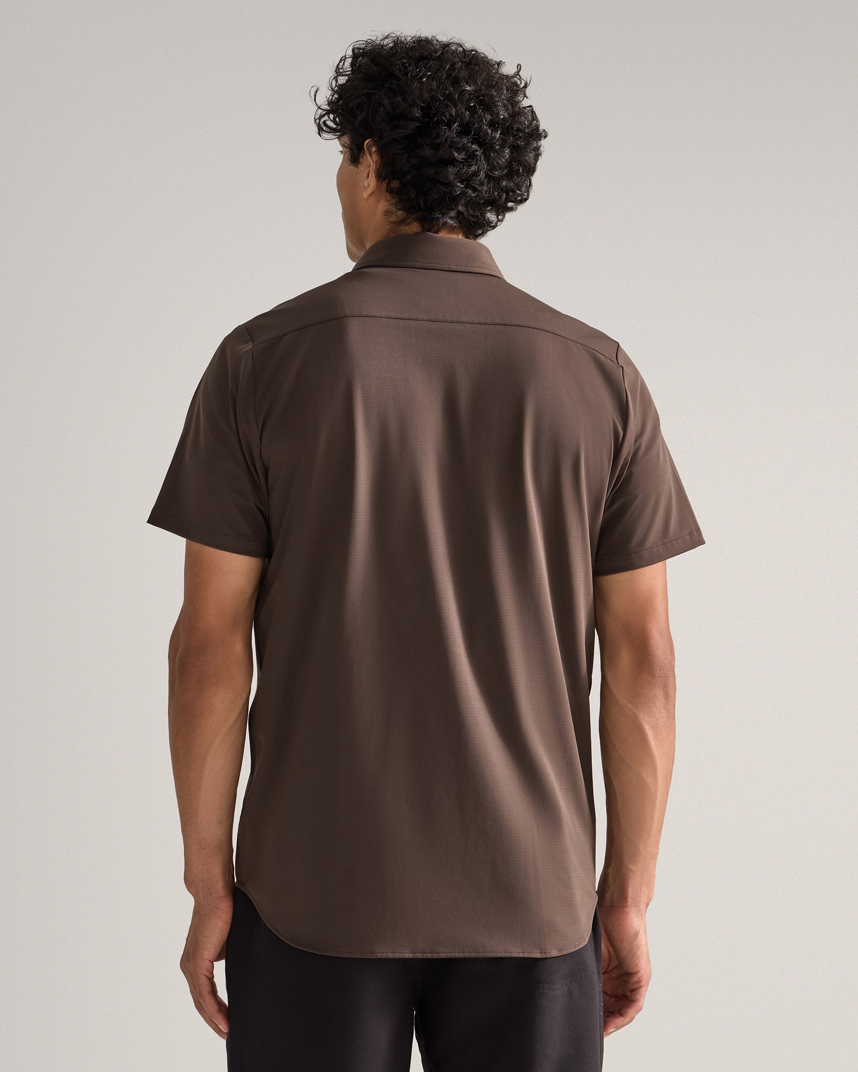 Dark-Brown